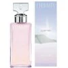 Calvin Klein Eternity Summer 2014 100 Ml Eau De Parfum Edp Profumo Donna