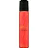 So...? Into The Night Spray Corpo 75 Ml