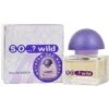So...? Wild 20 Ml Eau De Toilette Edt Profumo Donna