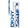 DKNY Men Summer 2017 100 Ml Eau De Toilette Edt Profumo Uomo