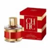 Carolina Herrera CH Insignia Limited Edition 100 Ml Eau De Parfum Edp Profumo Donna