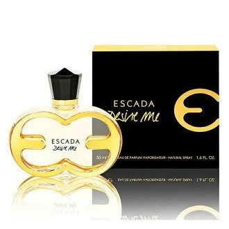 Escada Desire Me 50 Ml Eau De Parfum Edp Profumo Donna 1 Escada Desire Me 50 Ml Eau De Parfum Edp Profumo Donna