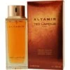Ted Lapidus Altamir 125 Ml Eau De Toilette Edt Profumo Uomo