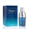 Pepe Jeans For Him 100ml Profumo Uomo Eau De Toilette EDT