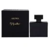 M. Micallef Akowa 100 Ml Eau De Parfum Edp Profumo Uomo