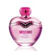 Moschino Pink Bouquet Edt Spray 30 Ml