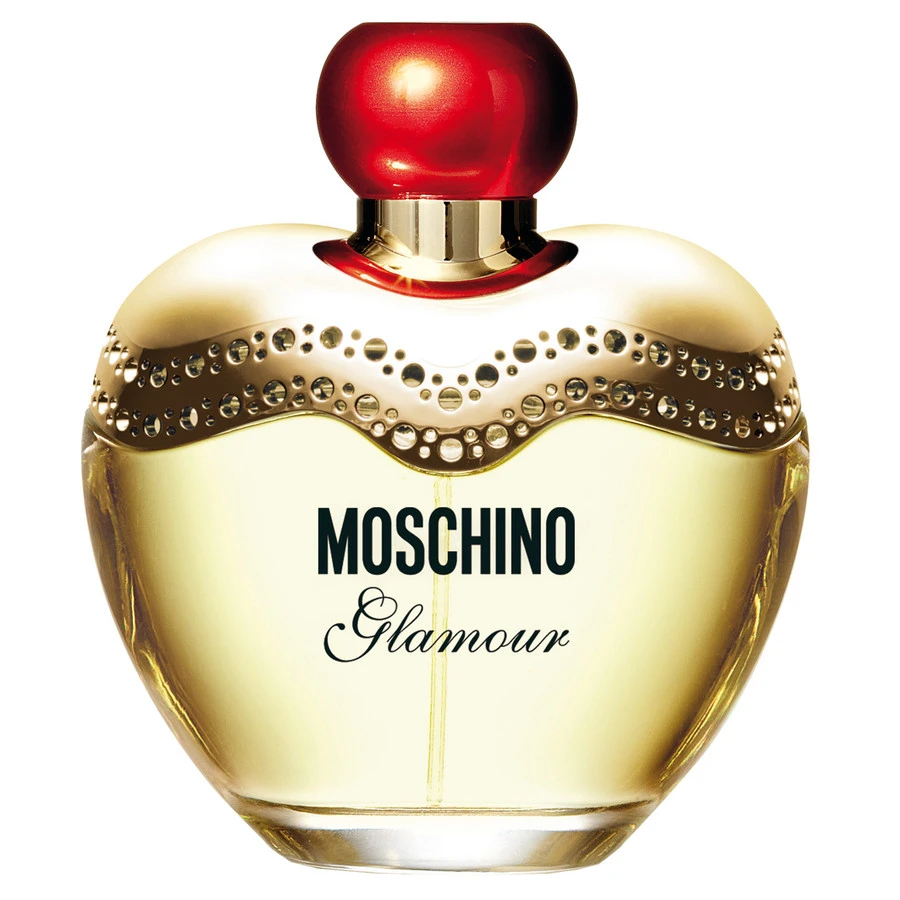 Glamour Moschino Edp Spray 30 Ml 1 Glamour Moschino Edp Spray 30 Ml