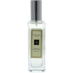 Jo Malone Peony & Blush Suede 30 Ml Eau De Cologne Profumo Donna