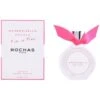 Rochas Mademoiselle Rochas 50 Ml Eau De Toilette Edt Profumo Donna