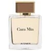 Etienne Aigner Cara Mia 30 Ml Eau De Parfum Edp Profumo Donna