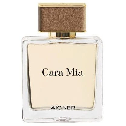 Etienne Aigner Cara Mia 30 Ml Eau De Parfum Edp Profumo Donna 1 Etienne Aigner Cara Mia 30 Ml Eau De Parfum Edp Profumo Donna