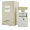 Narciso Rodriguez Narciso Musc 50 Ml Olio Di Profumo Donna
