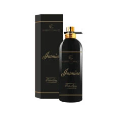 Roberto Capucci Jasmine Parfum Spray 100ml DONNA