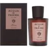 Acqua Di Parma Colonia Mirra 100 Ml Eau De Cologne Concentrée Profumo Uomo