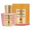 Acqua Di Parma Peonia Nobile 50 Ml Eau De Parfum Edp Profumo Donna