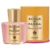 Acqua Di Parma Peonia Nobile 100 Ml Eau De Parfum Edp Profumo Donna