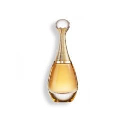 DIOR J'adore Absolu Eau De Parfum Donna 50ml Vapo