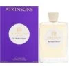 Atkinsons The Nuptial Bouquet 100 Ml Eau De Toilette Edt Profumo Donna