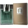 Etienne Aigner Aigner Man2 100 Ml Eau De Toilette Edt Profumo Uomo