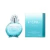 Reminiscence Rem L'Acqua 100 Ml Eau De Toilette Edt Profumo Donna