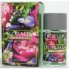 Borsari Floralia Iris Imperiale 50 Ml Eau De Toilette Edt Profumo Donna