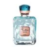 Nudo Blue Pomellato Eau De Parfum Spray 40 Ml