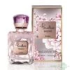 Nudo Rose Pomellato Eau De Parfum Spray 40 Ml