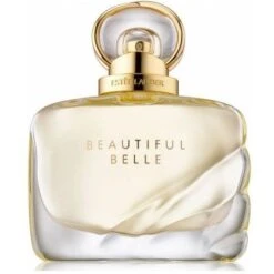 Estee Lauder Beautiful Belle 50 Ml Eau De Parfum Edp Profumo Donna