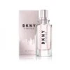 DKNY Stories 100 Ml Eau De Parfum Edp Profumo Donna