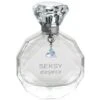 Seksy Elegance 100 Ml Eau De Parfum Edp Profumo Donna