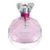 Seksy Entice 100 Ml Eau De Parfum Edp Profumo Donna