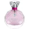 Seksy Entice 50 Ml Eau De Parfum Edp Profumo Donna