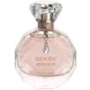 Seksy Embrace 100 Ml Eau De Parfum Edp Profumo Donna