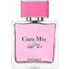 Etienne Aigner Cara Mia Solo Tu 30 Ml Eau De Parfum Edp Profumo Donna