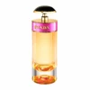 Prada Candy Eau De Parfum Spray 80 Ml