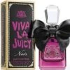 Juicy Couture Viva La Juicy Noir 50 Ml Eau De Parfum Edp Profumo Donna