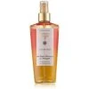 Victoria's Secret Sun Blissed Body Mist 250 Ml Profumo Donna