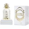 Reminiscence Les Notes Gourmandes Dragee 100 Ml Eau De Parfum Edp Profumo Donna