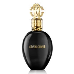 Roberto Cavalli Nero Assoluto Eau De Parfum 75 Ml Spray