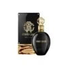 Roberto Cavalli Nero Assoluto Eau De Parfum Spray 50 Ml