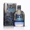 Just Cavalli Him Eau De Toilette Spray Uomo 50 Ml
