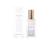 Alaia Paris Blanche 30 Ml Eau De Parfum Edp Profumo Donna