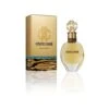 Roberto Cavalli Eau De Parfum Spray Donna 30 Ml