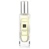 Jo Malone English Oak & Redcurrant 30 Ml Eau De Cologne Profumo Unisex
