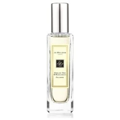 Jo Malone English Oak & Redcurrant 30 Ml Eau De Cologne Profumo Unisex