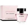 Angel Schlesser Pirouette 100 Ml Eau De Toilette Edt Profumo Donna