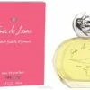 Sisley Soir De Lune 100 Ml Eau De Parfum Edp Profumo Donna