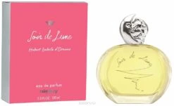 Sisley Soir De Lune 100 Ml Eau De Parfum Edp Profumo Donna