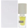 Nasomatto China White 30 Ml Extrait De Parfum Profumo Donna