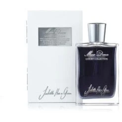 Juliette Has A Gun Moon Dance 75 Ml Eau De Parfum Edp Profumo Donna